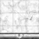 Page 1371 of Graveyard Executioner 6/11 - preview thumbnail