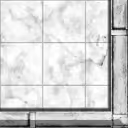 Page 1372 of Graveyard Executioner 6/11 - preview thumbnail