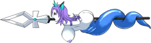 Page 1497 of Graveyard Executioner 6/11 - preview thumbnail