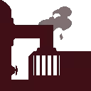 Page 1025 of Graveyard Executioner 7/11 - preview thumbnail