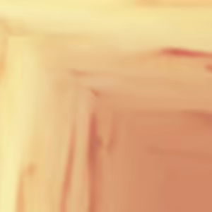 Page 203 of Graveyard Executioner 7/11 - preview thumbnail
