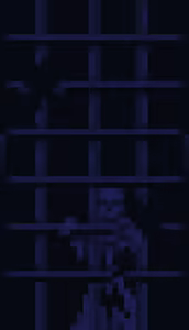 Page 817 of Graveyard Executioner 7/11 - preview thumbnail