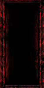 Page 1223 of Graveyard Executioner 8/11 - preview thumbnail