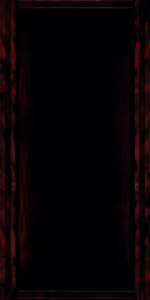 Page 1240 of Graveyard Executioner 8/11 - preview thumbnail