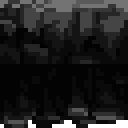 Page 168 of Graveyard Executioner 8/11 - preview thumbnail