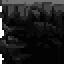 Page 174 of Graveyard Executioner 8/11 - preview thumbnail