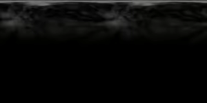 Page 281 of Graveyard Executioner 8/11 - preview thumbnail