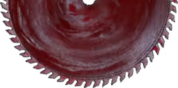 Page 971 of Graveyard Executioner 8/11 - preview thumbnail