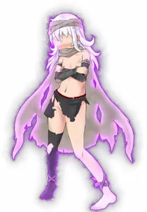 Page 1207 of Graveyard Executioner 9/11 - preview thumbnail