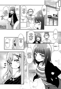 Page 24 of CiRCLE RiNGS - preview thumbnail