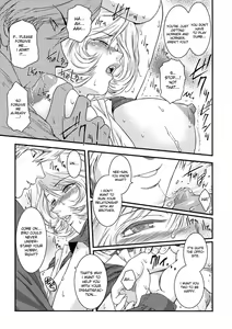 Page 62 of Shinzui Vol. 5 Ch. 1, 4, 6, 8 - preview thumbnail