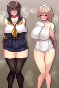 Page 480 of Otto yori mo Dekai Gankyou Chinpo de Nettori Hame Taosareru Ninkatsuchuu Dosukebe Body Moto Mahou Shoujo Hitozuma Moemi-san to… + α - preview thumbnail