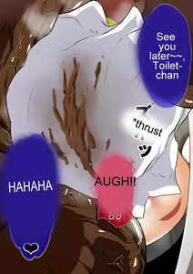 Page 120 of Kuppuku Yuujo 3 - preview thumbnail
