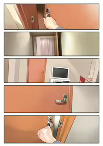 Page 118 of Kanojo no SmaPho o Nozoita dake nano ni 2 | 明明只是偷看了一下她的手機而已 2 - preview thumbnail