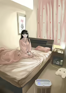 Page 119 of Kanojo no SmaPho o Nozoita dake nano ni 2 | 明明只是偷看了一下她的手機而已 2 - preview thumbnail
