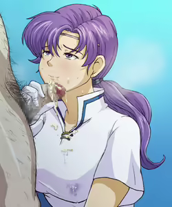 Page 56 of Fire Emblem Pixiv Images [Fire Emblem} - preview thumbnail