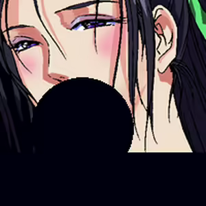 Page 280 of Nie Real - preview thumbnail