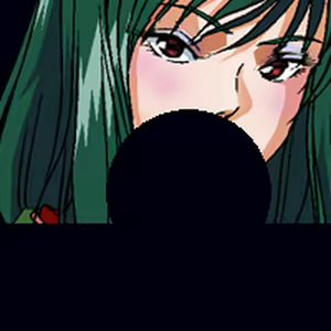 Page 288 of Nie Real - preview thumbnail