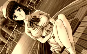 Page 103 of Fortune Lover - preview thumbnail