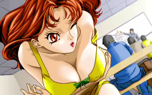 Page 138 of Fortune Lover - preview thumbnail