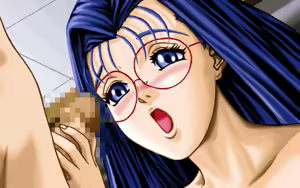 Page 248 of Fortune Lover - preview thumbnail