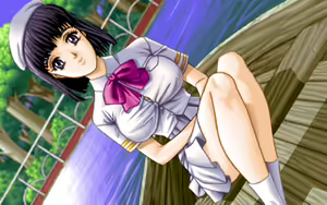 Page 316 of Fortune Lover - preview thumbnail