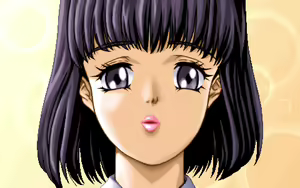 Page 320 of Fortune Lover - preview thumbnail