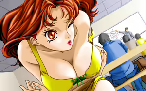 Page 351 of Fortune Lover - preview thumbnail