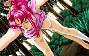 Page 396 of Fortune Lover - preview thumbnail