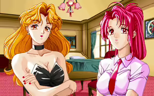 Page 403 of Fortune Lover - preview thumbnail