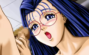 Page 424 of Fortune Lover - preview thumbnail