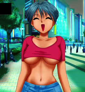 Page 116 of Cosplay Idol Hajimemashita♪ - preview thumbnail