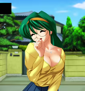Page 126 of Cosplay Idol Hajimemashita♪ - preview thumbnail