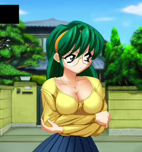 Page 127 of Cosplay Idol Hajimemashita♪ - preview thumbnail