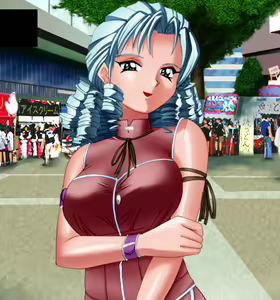 Page 14 of Cosplay Idol Hajimemashita♪ - preview thumbnail
