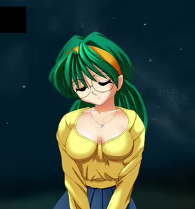 Page 168 of Cosplay Idol Hajimemashita♪ - preview thumbnail
