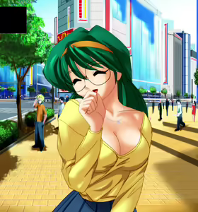 Page 170 of Cosplay Idol Hajimemashita♪ - preview thumbnail