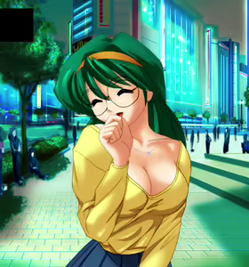 Page 174 of Cosplay Idol Hajimemashita♪ - preview thumbnail