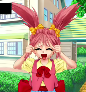 Page 185 of Cosplay Idol Hajimemashita♪ - preview thumbnail