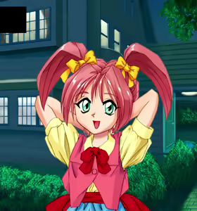 Page 187 of Cosplay Idol Hajimemashita♪ - preview thumbnail