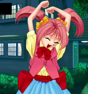 Page 188 of Cosplay Idol Hajimemashita♪ - preview thumbnail