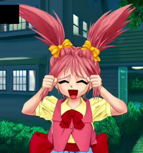 Page 189 of Cosplay Idol Hajimemashita♪ - preview thumbnail