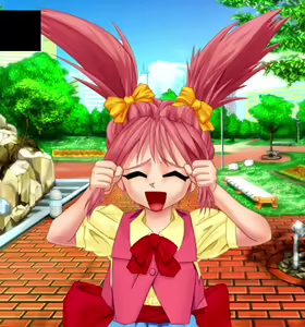 Page 205 of Cosplay Idol Hajimemashita♪ - preview thumbnail