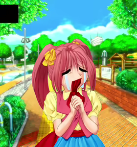 Page 214 of Cosplay Idol Hajimemashita♪ - preview thumbnail