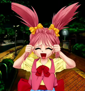 Page 217 of Cosplay Idol Hajimemashita♪ - preview thumbnail