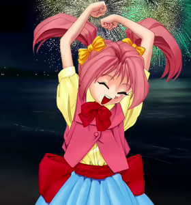 Page 224 of Cosplay Idol Hajimemashita♪ - preview thumbnail