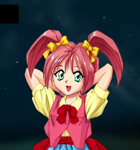Page 227 of Cosplay Idol Hajimemashita♪ - preview thumbnail
