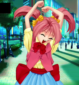 Page 236 of Cosplay Idol Hajimemashita♪ - preview thumbnail