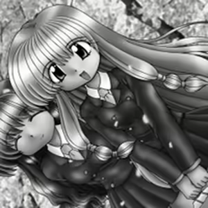 Page 164 of Shiokaze no Memory - preview thumbnail