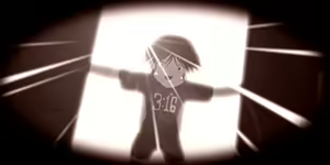Page 28 of Sepia ~Oumagatoki no Monogatari~ - preview thumbnail